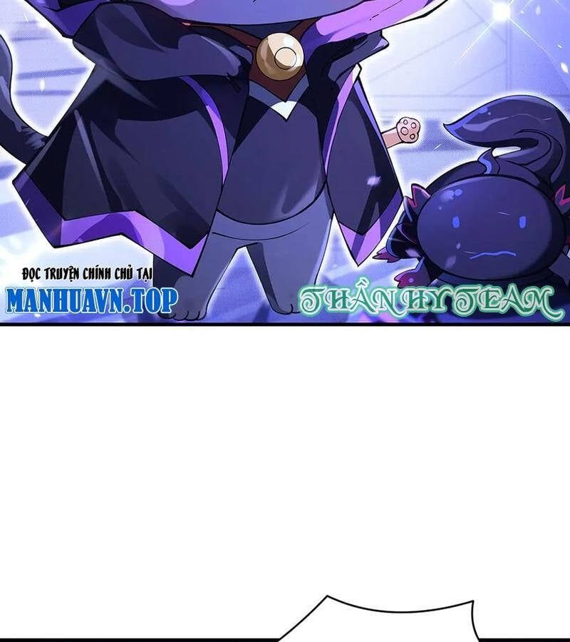 đọc truyện Các Nữ Đồ Đệ Của Ta Đều Là Chư Thiên Đại Lão Tương Lai Chương 318 ảnh 4 tại Thiên Thai Truyện