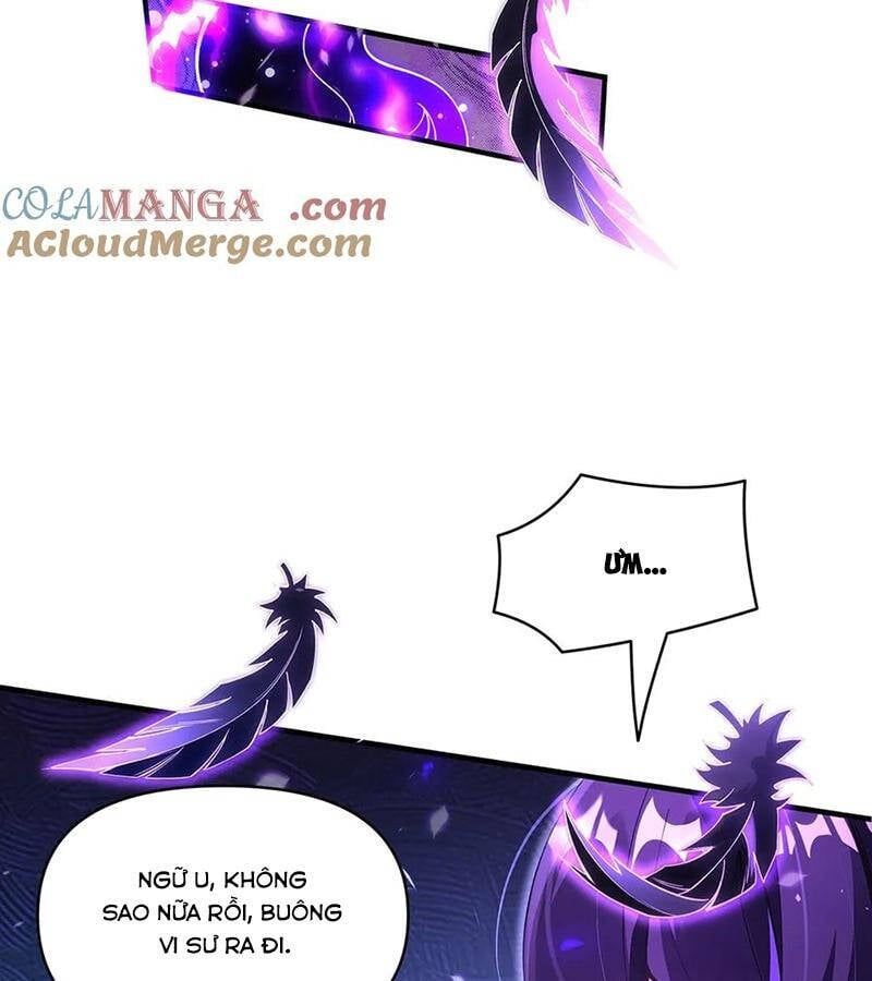 đọc truyện Các Nữ Đồ Đệ Của Ta Đều Là Chư Thiên Đại Lão Tương Lai Chương 318 ảnh 24 tại Thiên Thai Truyện