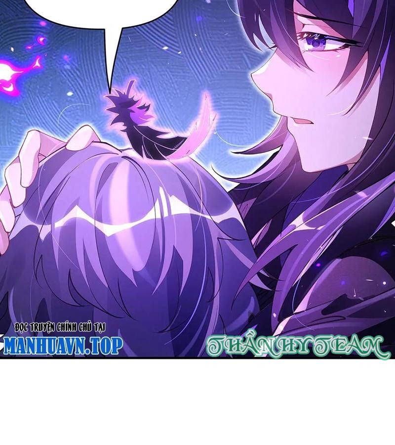 đọc truyện Các Nữ Đồ Đệ Của Ta Đều Là Chư Thiên Đại Lão Tương Lai Chương 318 ảnh 25 tại Thiên Thai Truyện