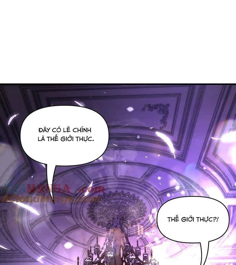 đọc truyện Các Nữ Đồ Đệ Của Ta Đều Là Chư Thiên Đại Lão Tương Lai Chương 318 ảnh 27 tại Thiên Thai Truyện