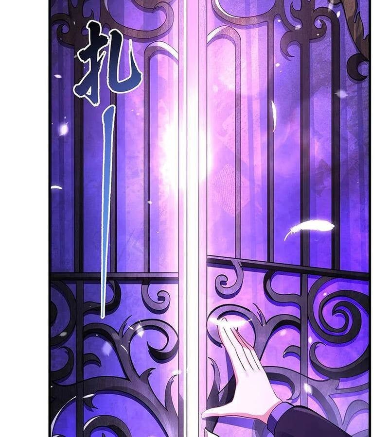 đọc truyện Các Nữ Đồ Đệ Của Ta Đều Là Chư Thiên Đại Lão Tương Lai Chương 318 ảnh 32 tại Thiên Thai Truyện