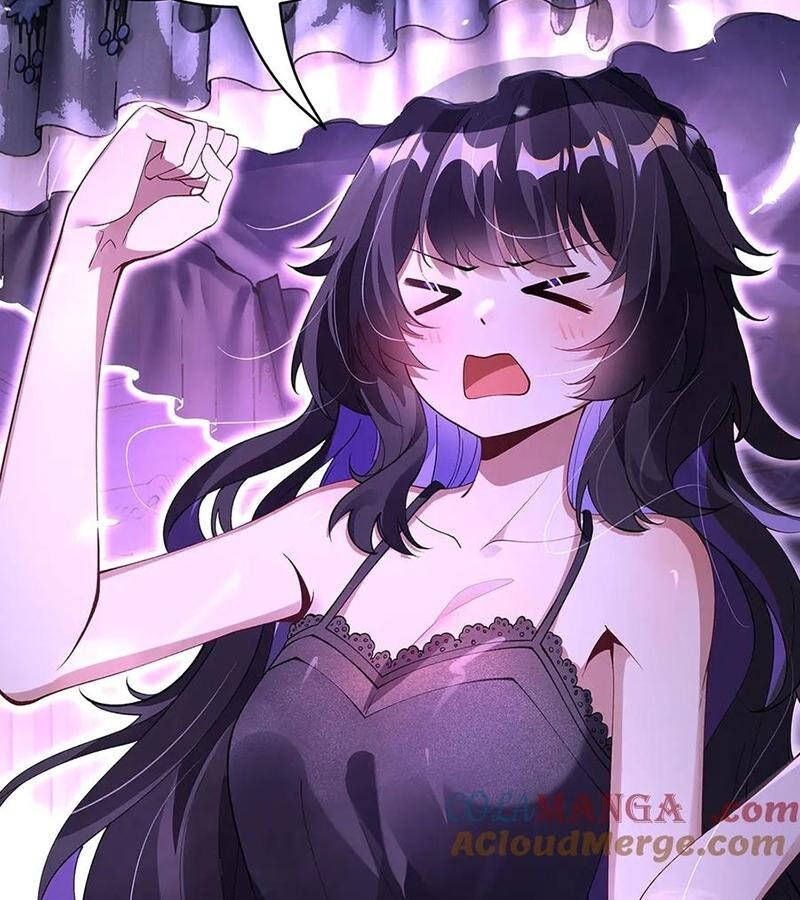 đọc truyện Các Nữ Đồ Đệ Của Ta Đều Là Chư Thiên Đại Lão Tương Lai Chương 318 ảnh 35 tại Thiên Thai Truyện