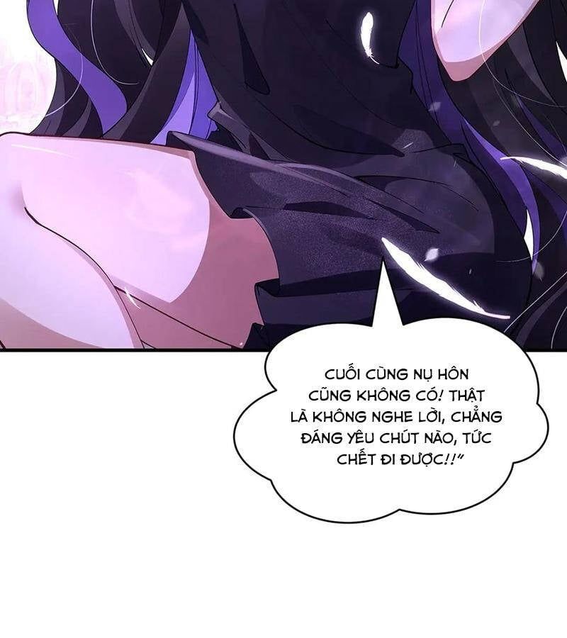 đọc truyện Các Nữ Đồ Đệ Của Ta Đều Là Chư Thiên Đại Lão Tương Lai Chương 318 ảnh 36 tại Thiên Thai Truyện