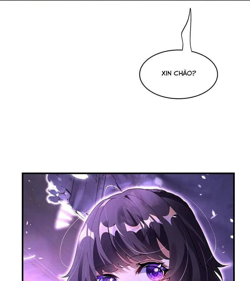 đọc truyện Các Nữ Đồ Đệ Của Ta Đều Là Chư Thiên Đại Lão Tương Lai Chương 318 ảnh 38 tại Thiên Thai Truyện