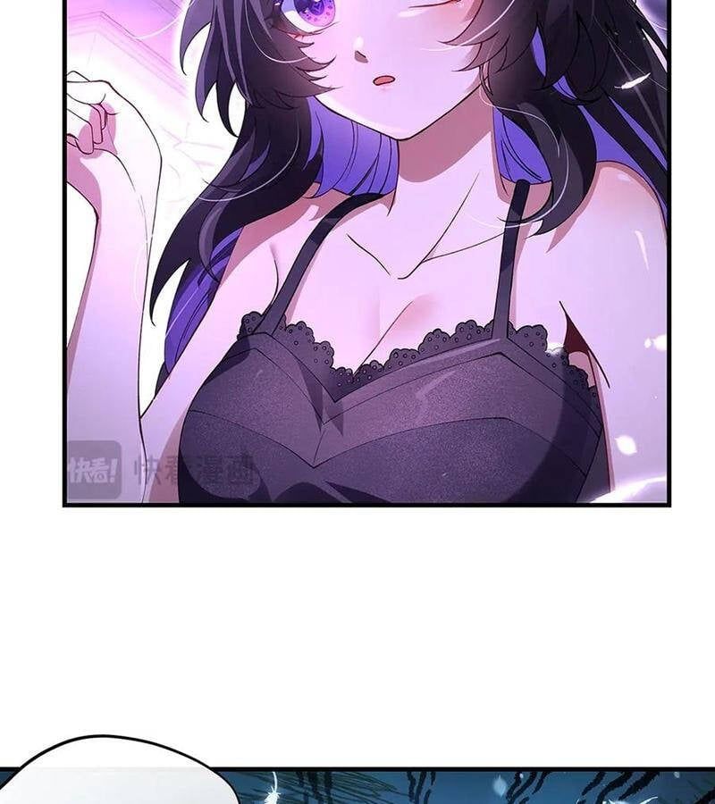 đọc truyện Các Nữ Đồ Đệ Của Ta Đều Là Chư Thiên Đại Lão Tương Lai Chương 318 ảnh 39 tại Thiên Thai Truyện