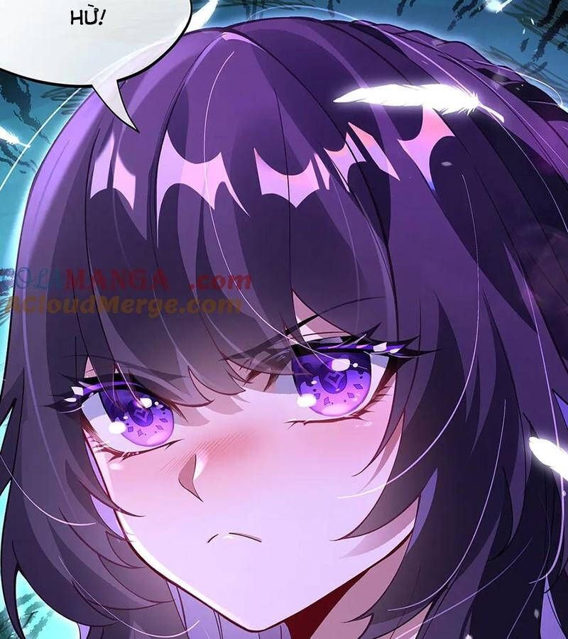 đọc truyện Các Nữ Đồ Đệ Của Ta Đều Là Chư Thiên Đại Lão Tương Lai Chương 318 ảnh 40 tại Thiên Thai Truyện