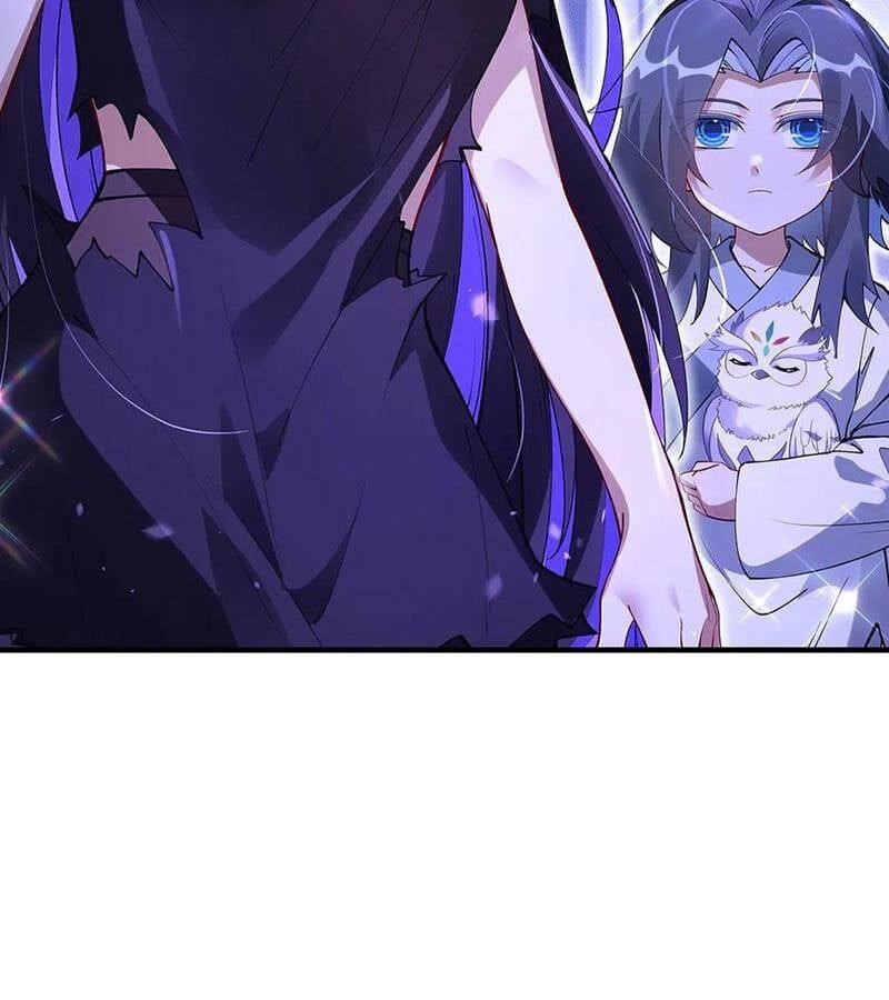 đọc truyện Các Nữ Đồ Đệ Của Ta Đều Là Chư Thiên Đại Lão Tương Lai Chương 318 ảnh 6 tại Thiên Thai Truyện