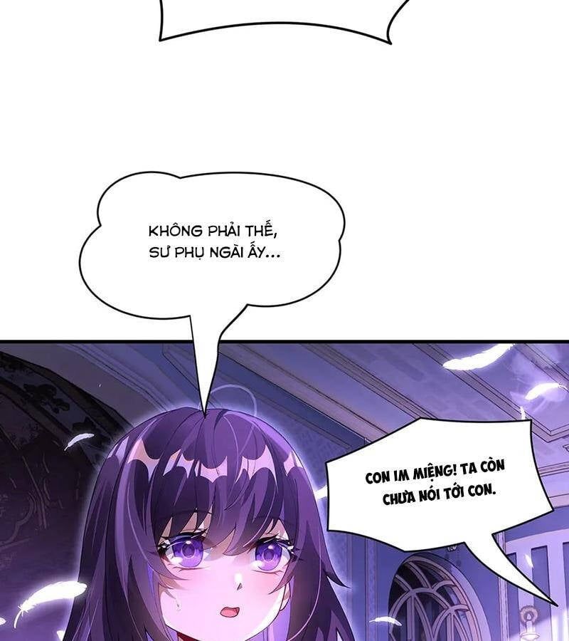 đọc truyện Các Nữ Đồ Đệ Của Ta Đều Là Chư Thiên Đại Lão Tương Lai Chương 318 ảnh 45 tại Thiên Thai Truyện