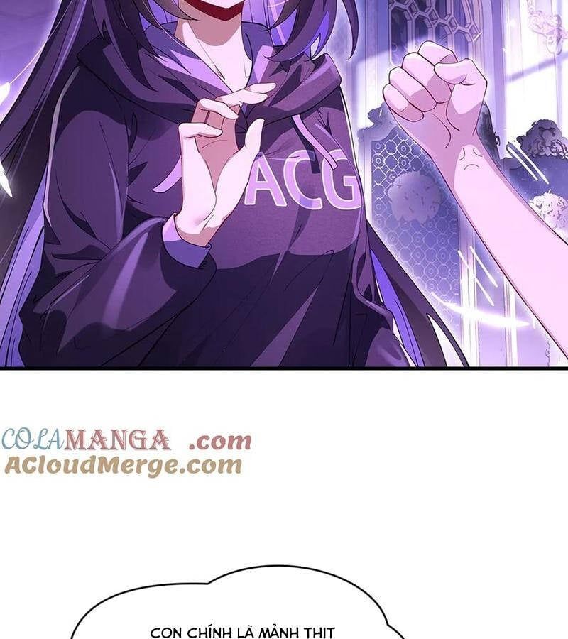 đọc truyện Các Nữ Đồ Đệ Của Ta Đều Là Chư Thiên Đại Lão Tương Lai Chương 318 ảnh 46 tại Thiên Thai Truyện