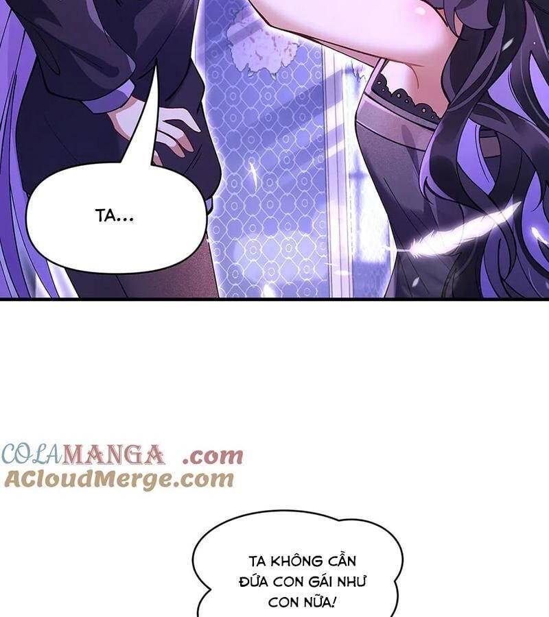 đọc truyện Các Nữ Đồ Đệ Của Ta Đều Là Chư Thiên Đại Lão Tương Lai Chương 318 ảnh 48 tại Thiên Thai Truyện