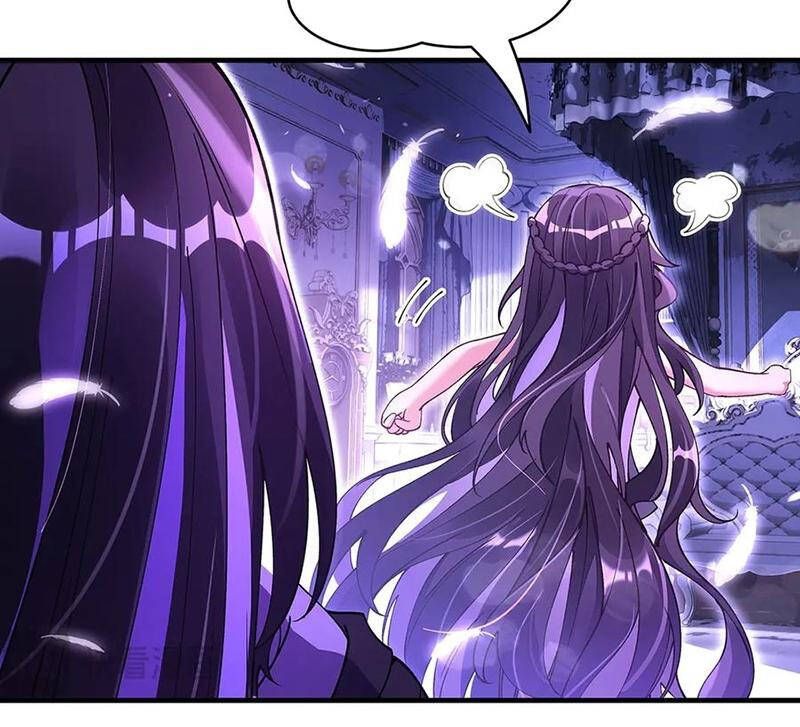 đọc truyện Các Nữ Đồ Đệ Của Ta Đều Là Chư Thiên Đại Lão Tương Lai Chương 318 ảnh 49 tại Thiên Thai Truyện