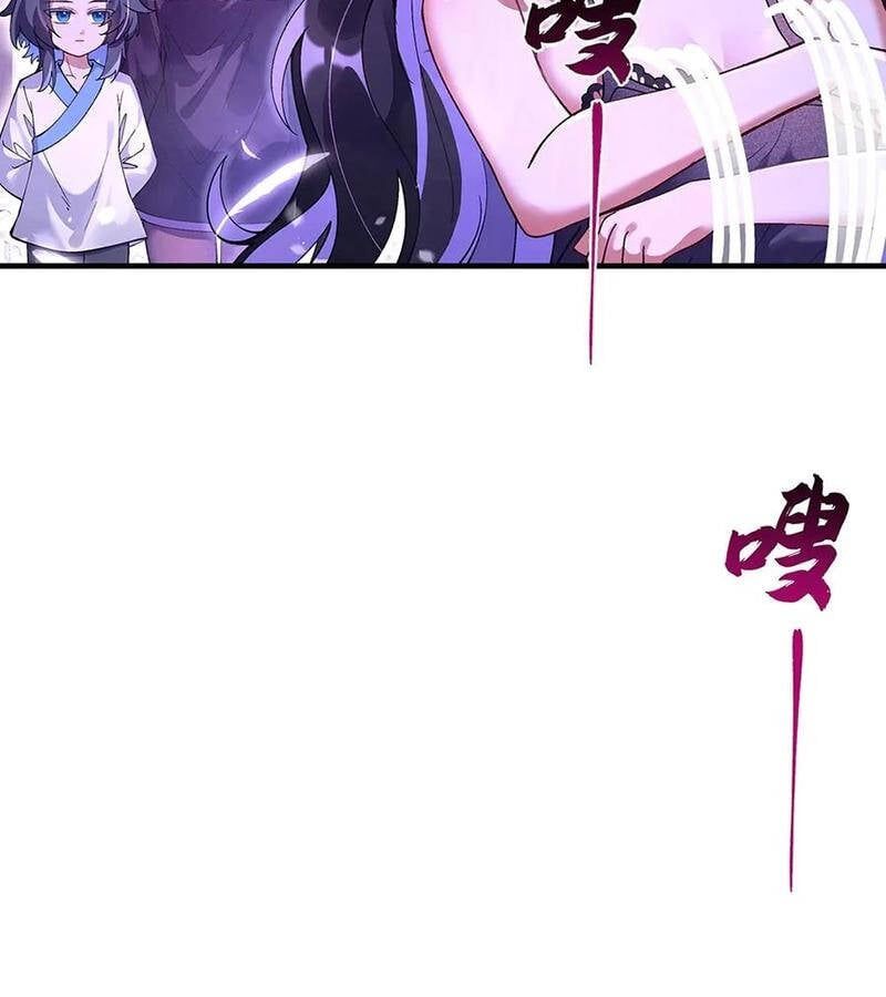 đọc truyện Các Nữ Đồ Đệ Của Ta Đều Là Chư Thiên Đại Lão Tương Lai Chương 318 ảnh 51 tại Thiên Thai Truyện