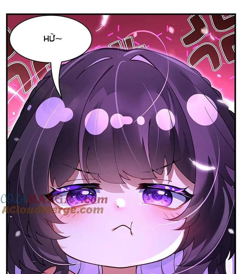 đọc truyện Các Nữ Đồ Đệ Của Ta Đều Là Chư Thiên Đại Lão Tương Lai Chương 318 ảnh 52 tại Thiên Thai Truyện