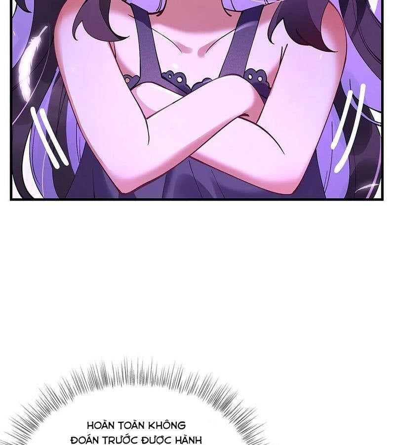 đọc truyện Các Nữ Đồ Đệ Của Ta Đều Là Chư Thiên Đại Lão Tương Lai Chương 318 ảnh 53 tại Thiên Thai Truyện