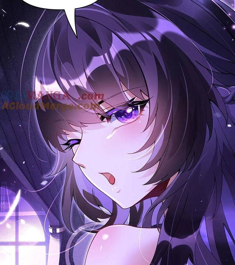 đọc truyện Các Nữ Đồ Đệ Của Ta Đều Là Chư Thiên Đại Lão Tương Lai Chương 318 ảnh 56 tại Thiên Thai Truyện