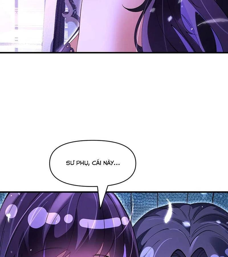 đọc truyện Các Nữ Đồ Đệ Của Ta Đều Là Chư Thiên Đại Lão Tương Lai Chương 318 ảnh 57 tại Thiên Thai Truyện