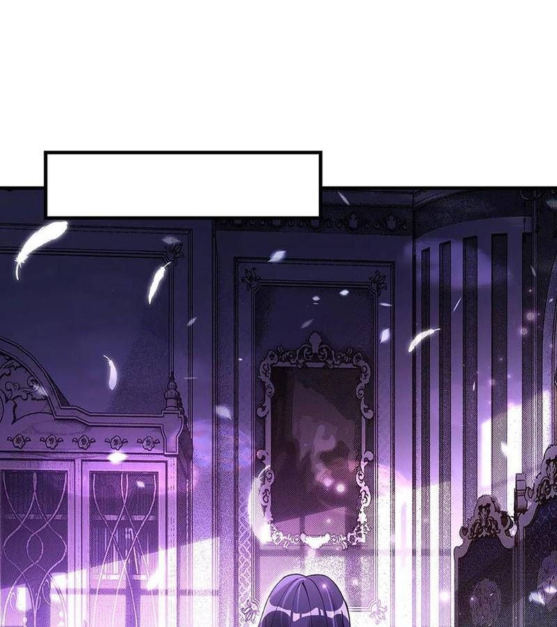 đọc truyện Các Nữ Đồ Đệ Của Ta Đều Là Chư Thiên Đại Lão Tương Lai Chương 318 ảnh 59 tại Thiên Thai Truyện