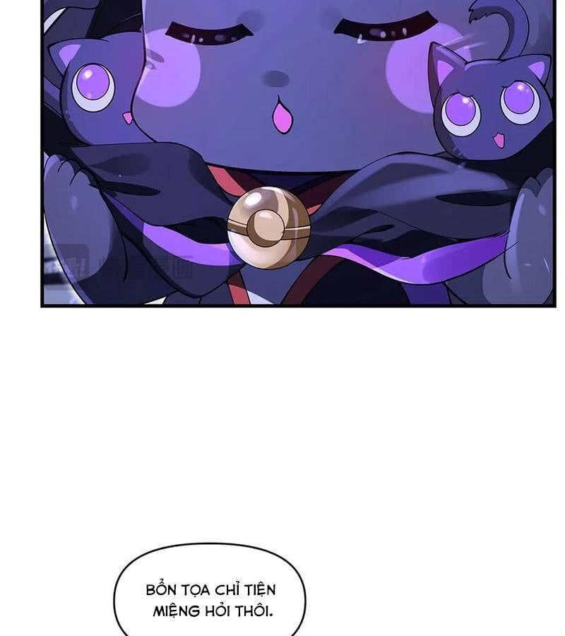 đọc truyện Các Nữ Đồ Đệ Của Ta Đều Là Chư Thiên Đại Lão Tương Lai Chương 318 ảnh 8 tại Thiên Thai Truyện