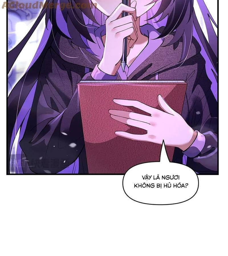 đọc truyện Các Nữ Đồ Đệ Của Ta Đều Là Chư Thiên Đại Lão Tương Lai Chương 318 ảnh 62 tại Thiên Thai Truyện