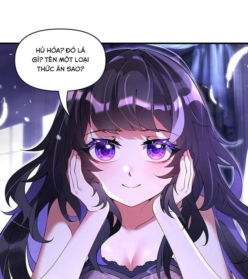 đọc truyện Các Nữ Đồ Đệ Của Ta Đều Là Chư Thiên Đại Lão Tương Lai Chương 318 ảnh 63 tại Thiên Thai Truyện