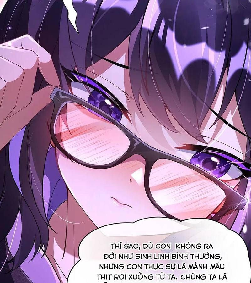 đọc truyện Các Nữ Đồ Đệ Của Ta Đều Là Chư Thiên Đại Lão Tương Lai Chương 318 ảnh 65 tại Thiên Thai Truyện