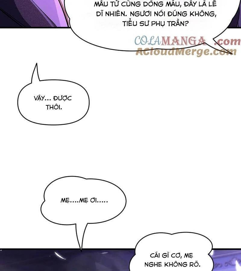 đọc truyện Các Nữ Đồ Đệ Của Ta Đều Là Chư Thiên Đại Lão Tương Lai Chương 318 ảnh 66 tại Thiên Thai Truyện