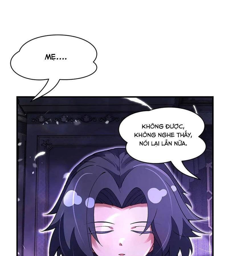 đọc truyện Các Nữ Đồ Đệ Của Ta Đều Là Chư Thiên Đại Lão Tương Lai Chương 318 ảnh 68 tại Thiên Thai Truyện