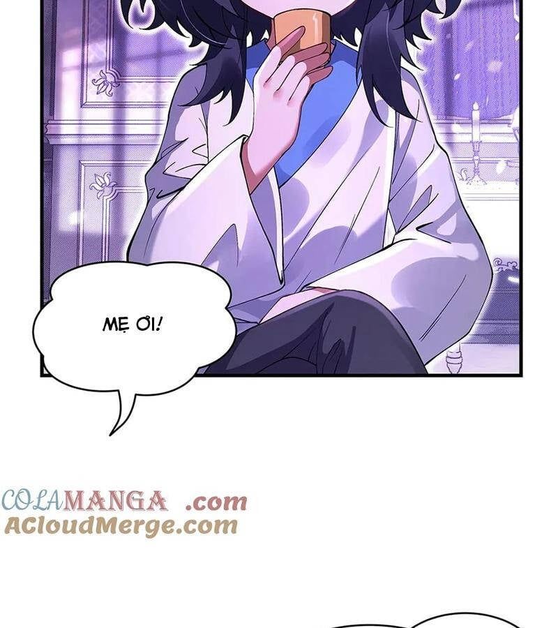 đọc truyện Các Nữ Đồ Đệ Của Ta Đều Là Chư Thiên Đại Lão Tương Lai Chương 318 ảnh 69 tại Thiên Thai Truyện