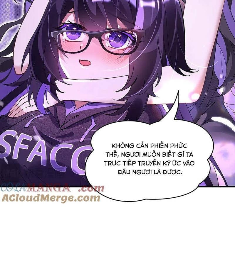 đọc truyện Các Nữ Đồ Đệ Của Ta Đều Là Chư Thiên Đại Lão Tương Lai Chương 318 ảnh 71 tại Thiên Thai Truyện