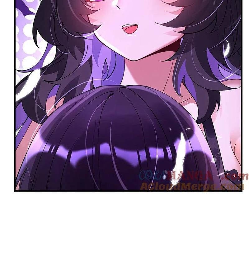 đọc truyện Các Nữ Đồ Đệ Của Ta Đều Là Chư Thiên Đại Lão Tương Lai Chương 318 ảnh 73 tại Thiên Thai Truyện