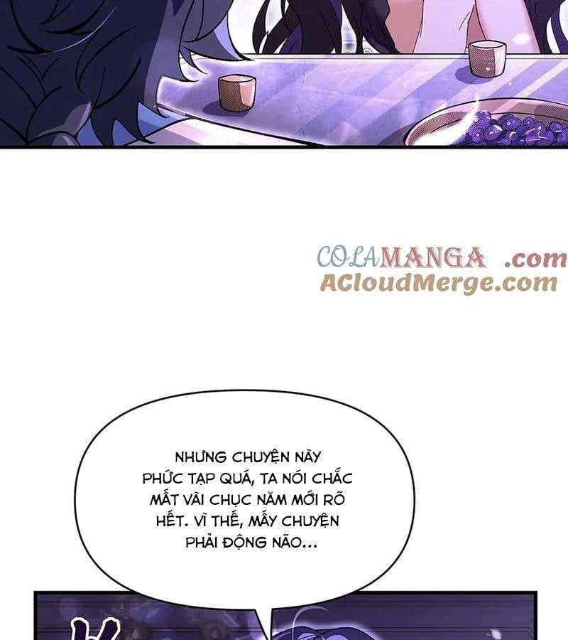 đọc truyện Các Nữ Đồ Đệ Của Ta Đều Là Chư Thiên Đại Lão Tương Lai Chương 318 ảnh 75 tại Thiên Thai Truyện