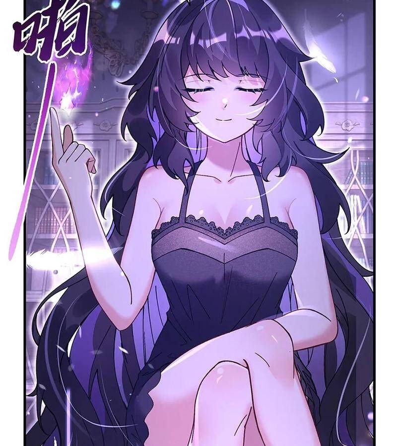 đọc truyện Các Nữ Đồ Đệ Của Ta Đều Là Chư Thiên Đại Lão Tương Lai Chương 318 ảnh 76 tại Thiên Thai Truyện