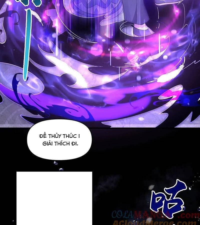 đọc truyện Các Nữ Đồ Đệ Của Ta Đều Là Chư Thiên Đại Lão Tương Lai Chương 318 ảnh 78 tại Thiên Thai Truyện