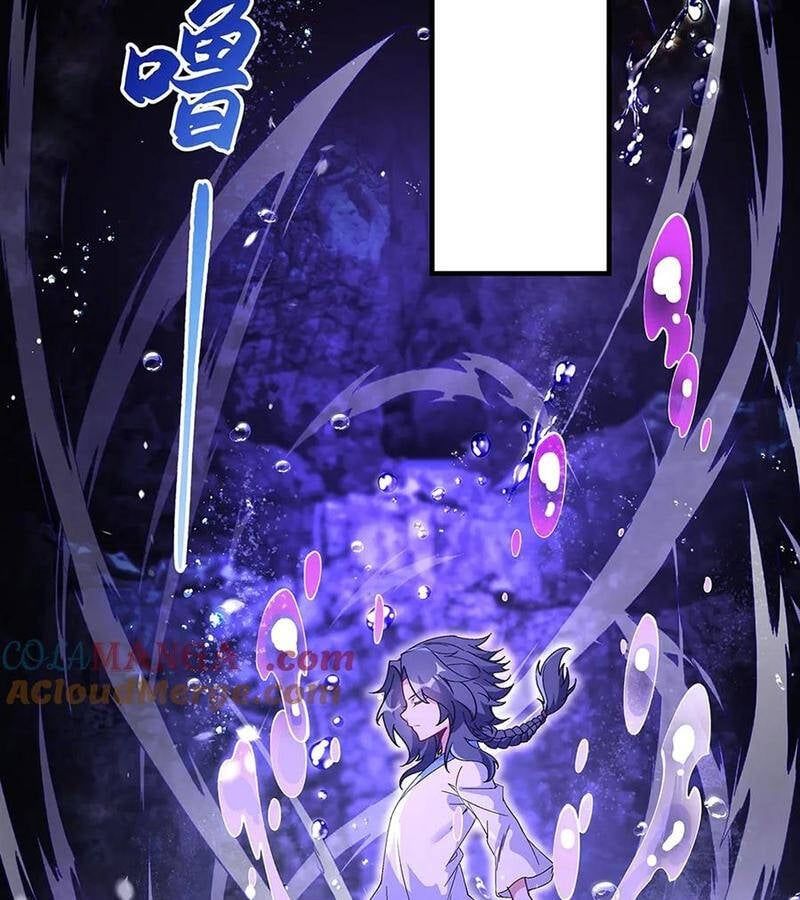 đọc truyện Các Nữ Đồ Đệ Của Ta Đều Là Chư Thiên Đại Lão Tương Lai Chương 318 ảnh 80 tại Thiên Thai Truyện