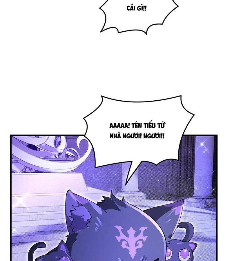 đọc truyện Các Nữ Đồ Đệ Của Ta Đều Là Chư Thiên Đại Lão Tương Lai Chương 318 ảnh 10 tại Thiên Thai Truyện