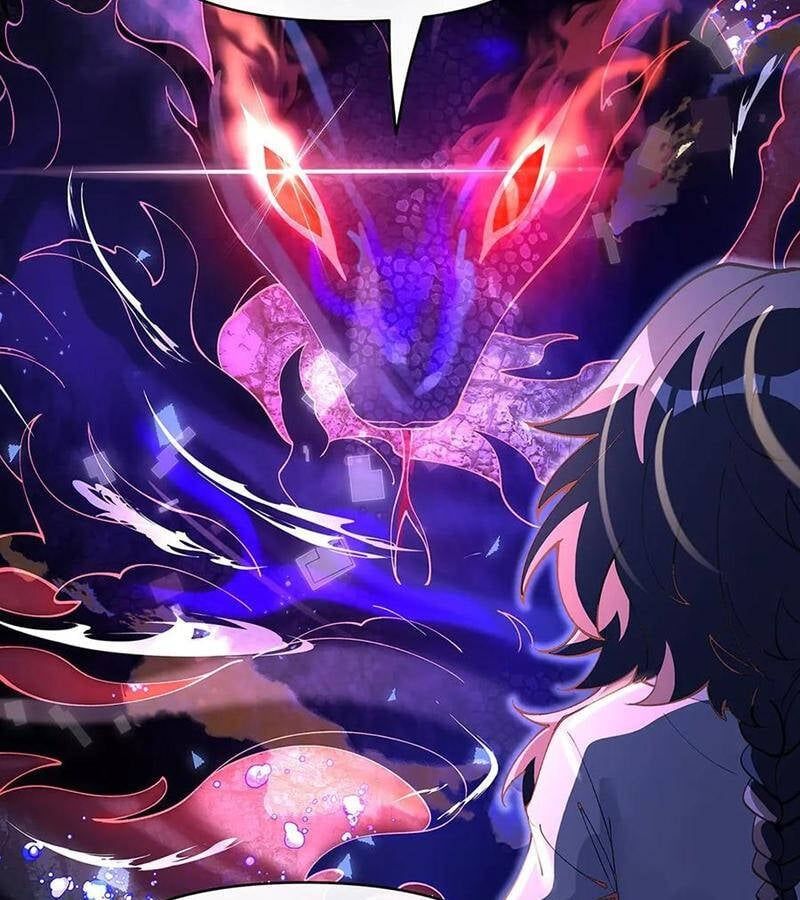 đọc truyện Các Nữ Đồ Đệ Của Ta Đều Là Chư Thiên Đại Lão Tương Lai Chương 318 ảnh 83 tại Thiên Thai Truyện