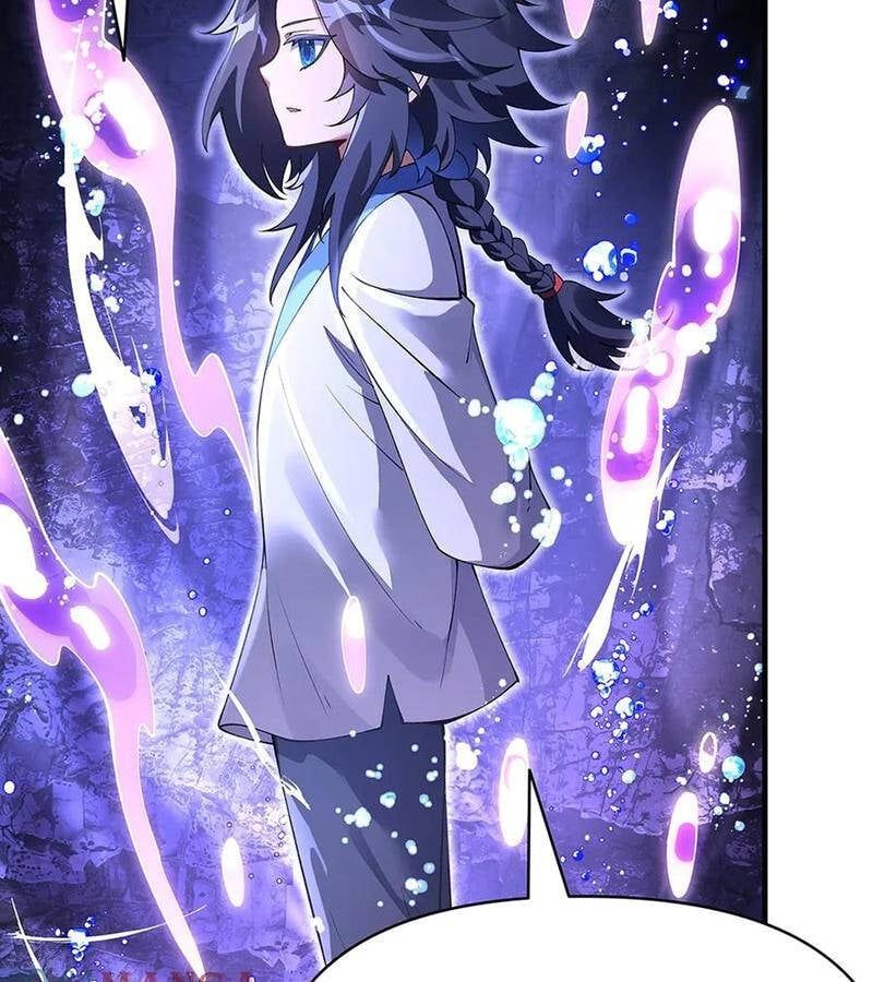 đọc truyện Các Nữ Đồ Đệ Của Ta Đều Là Chư Thiên Đại Lão Tương Lai Chương 318 ảnh 87 tại Thiên Thai Truyện