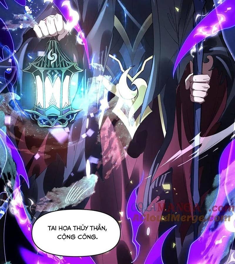 đọc truyện Các Nữ Đồ Đệ Của Ta Đều Là Chư Thiên Đại Lão Tương Lai Chương 318 ảnh 89 tại Thiên Thai Truyện