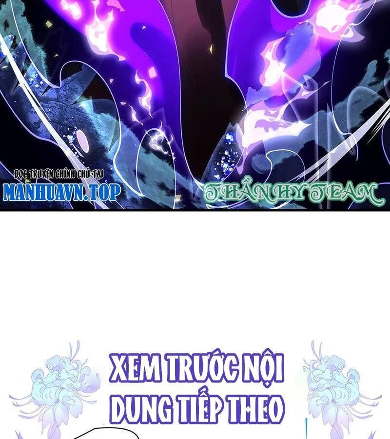 đọc truyện Các Nữ Đồ Đệ Của Ta Đều Là Chư Thiên Đại Lão Tương Lai Chương 318 ảnh 90 tại Thiên Thai Truyện