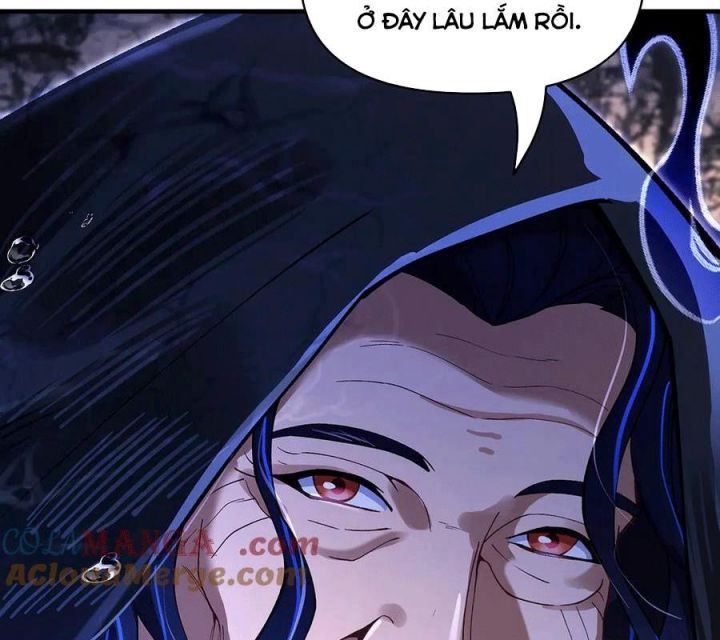 đọc truyện Các Nữ Đồ Đệ Của Ta Đều Là Chư Thiên Đại Lão Tương Lai Chương 319 ảnh 12 tại Thiên Thai Truyện