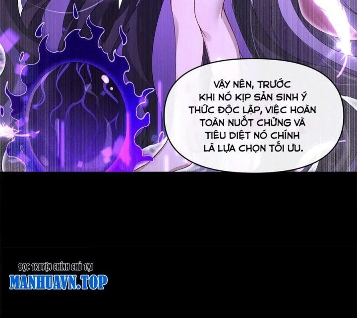 đọc truyện Các Nữ Đồ Đệ Của Ta Đều Là Chư Thiên Đại Lão Tương Lai Chương 319 ảnh 102 tại Thiên Thai Truyện