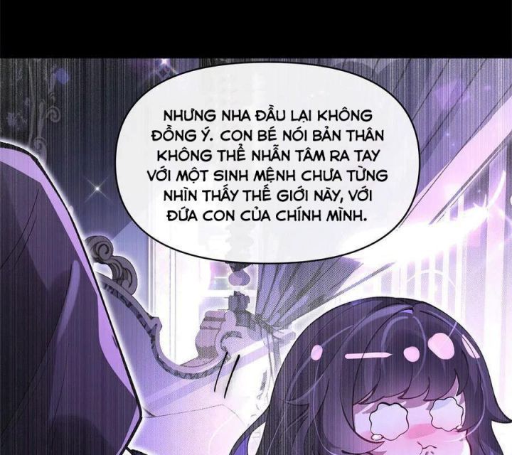 đọc truyện Các Nữ Đồ Đệ Của Ta Đều Là Chư Thiên Đại Lão Tương Lai Chương 319 ảnh 103 tại Thiên Thai Truyện