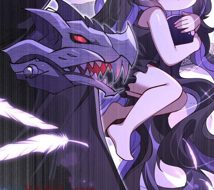 đọc truyện Các Nữ Đồ Đệ Của Ta Đều Là Chư Thiên Đại Lão Tương Lai Chương 319 ảnh 104 tại Thiên Thai Truyện