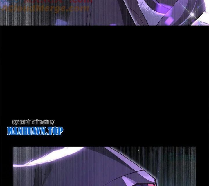 đọc truyện Các Nữ Đồ Đệ Của Ta Đều Là Chư Thiên Đại Lão Tương Lai Chương 319 ảnh 105 tại Thiên Thai Truyện