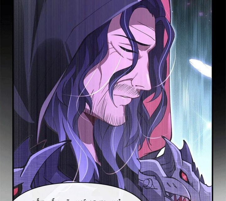 đọc truyện Các Nữ Đồ Đệ Của Ta Đều Là Chư Thiên Đại Lão Tương Lai Chương 319 ảnh 106 tại Thiên Thai Truyện