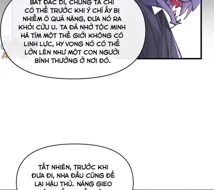 đọc truyện Các Nữ Đồ Đệ Của Ta Đều Là Chư Thiên Đại Lão Tương Lai Chương 319 ảnh 107 tại Thiên Thai Truyện