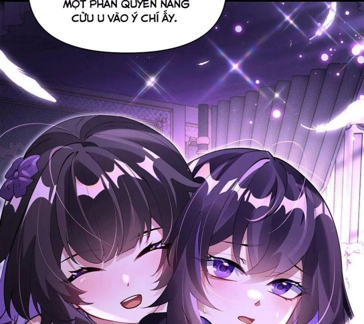 đọc truyện Các Nữ Đồ Đệ Của Ta Đều Là Chư Thiên Đại Lão Tương Lai Chương 319 ảnh 108 tại Thiên Thai Truyện