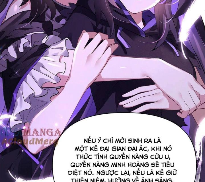 đọc truyện Các Nữ Đồ Đệ Của Ta Đều Là Chư Thiên Đại Lão Tương Lai Chương 319 ảnh 109 tại Thiên Thai Truyện