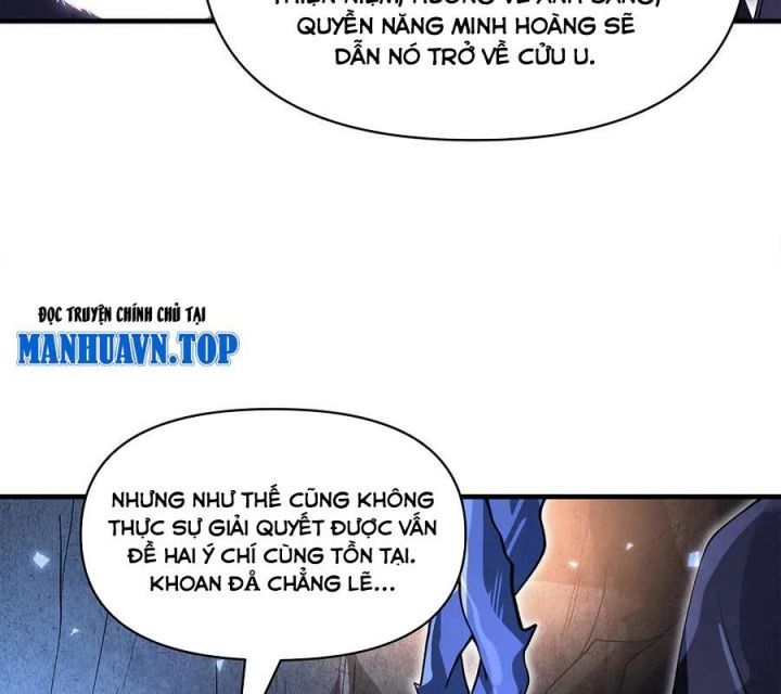 đọc truyện Các Nữ Đồ Đệ Của Ta Đều Là Chư Thiên Đại Lão Tương Lai Chương 319 ảnh 110 tại Thiên Thai Truyện