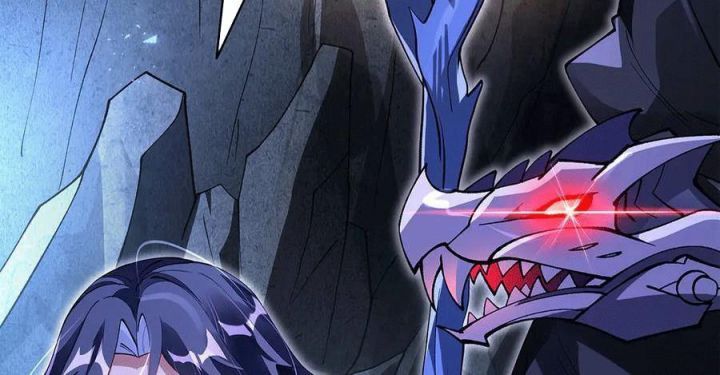 đọc truyện Các Nữ Đồ Đệ Của Ta Đều Là Chư Thiên Đại Lão Tương Lai Chương 319 ảnh 111 tại Thiên Thai Truyện